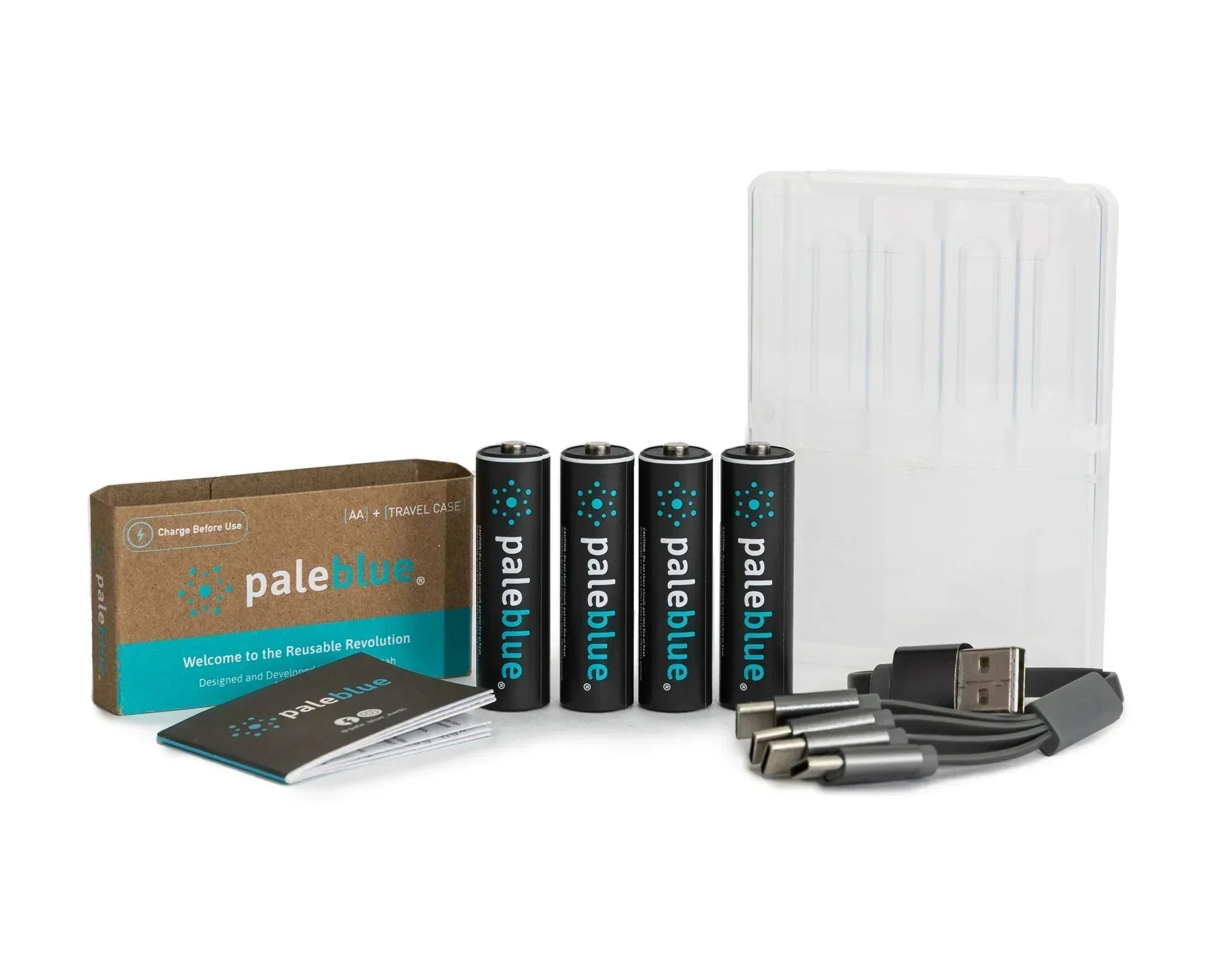 How to Recharge Batteries in Freezer: Ultimate Guide to Boost Power