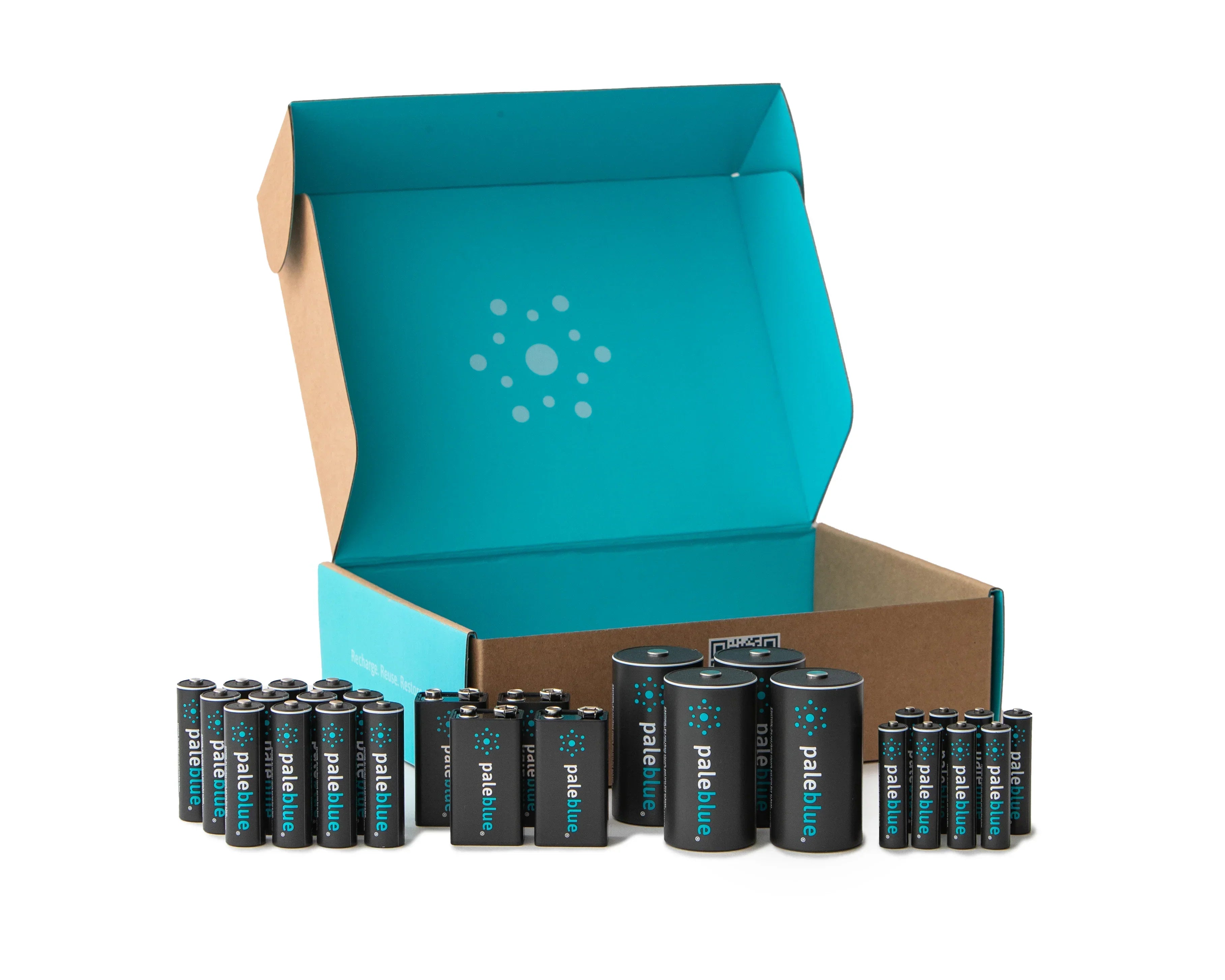 battery kit
