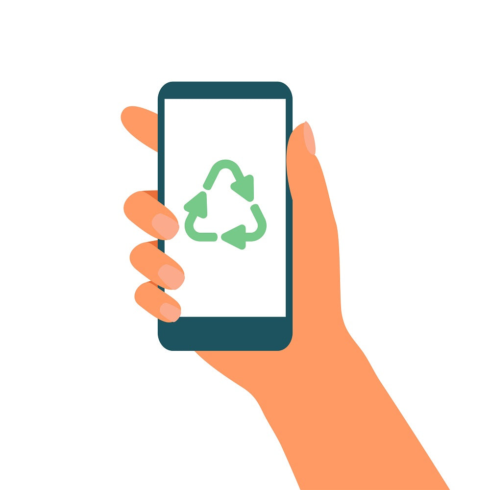 recycle