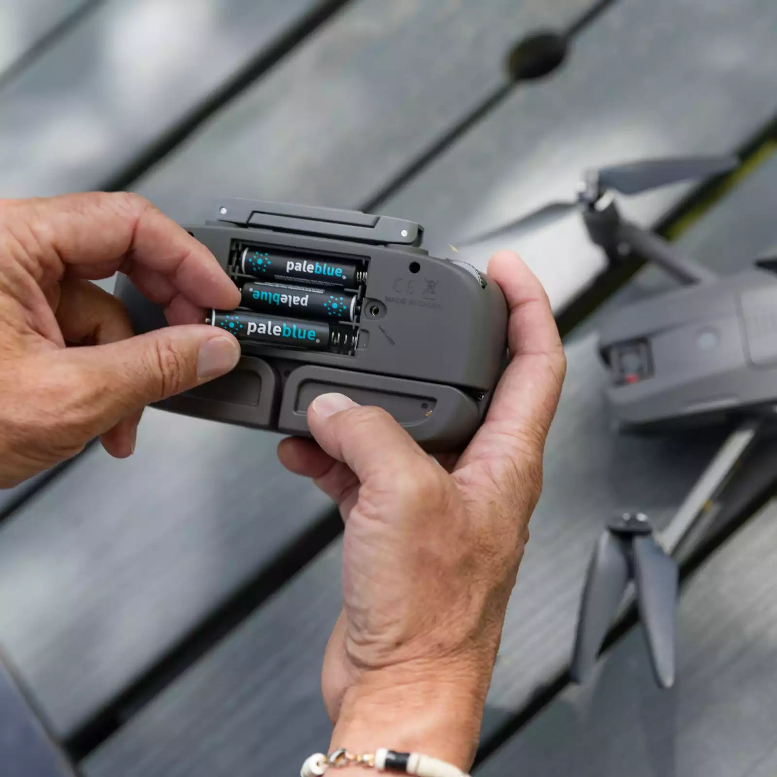 AAA_Drone.webp