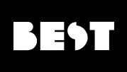BEST Logo