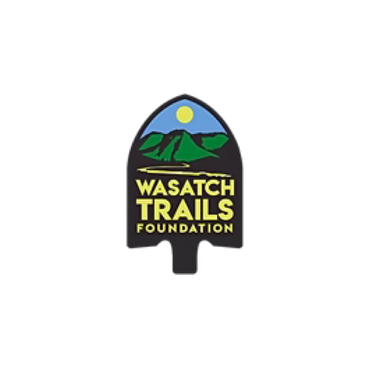 Wasatch Trails Foundation