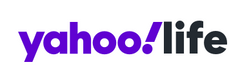 Yahoo! Life logo