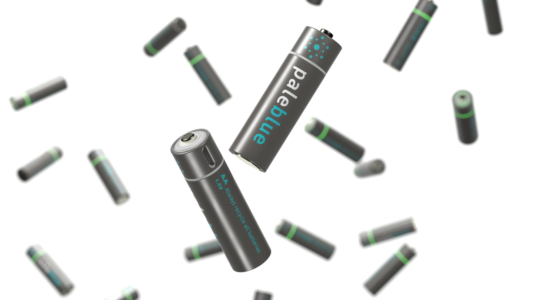 paleblue batteries