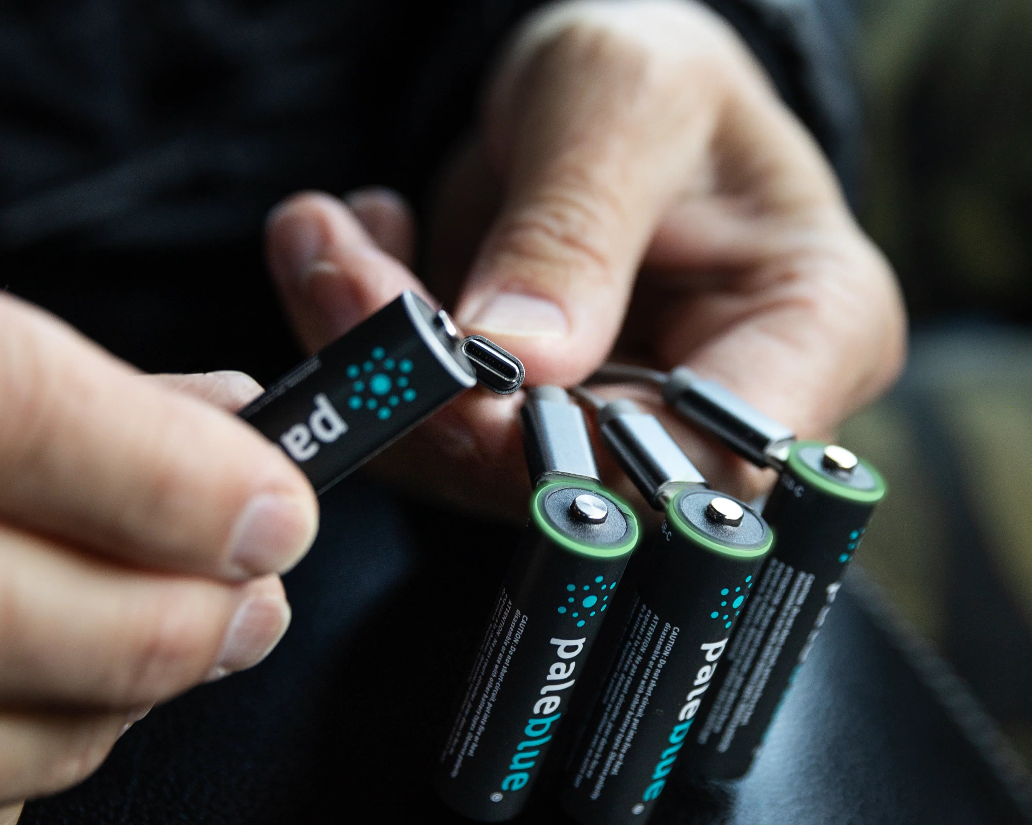 battery FAQs