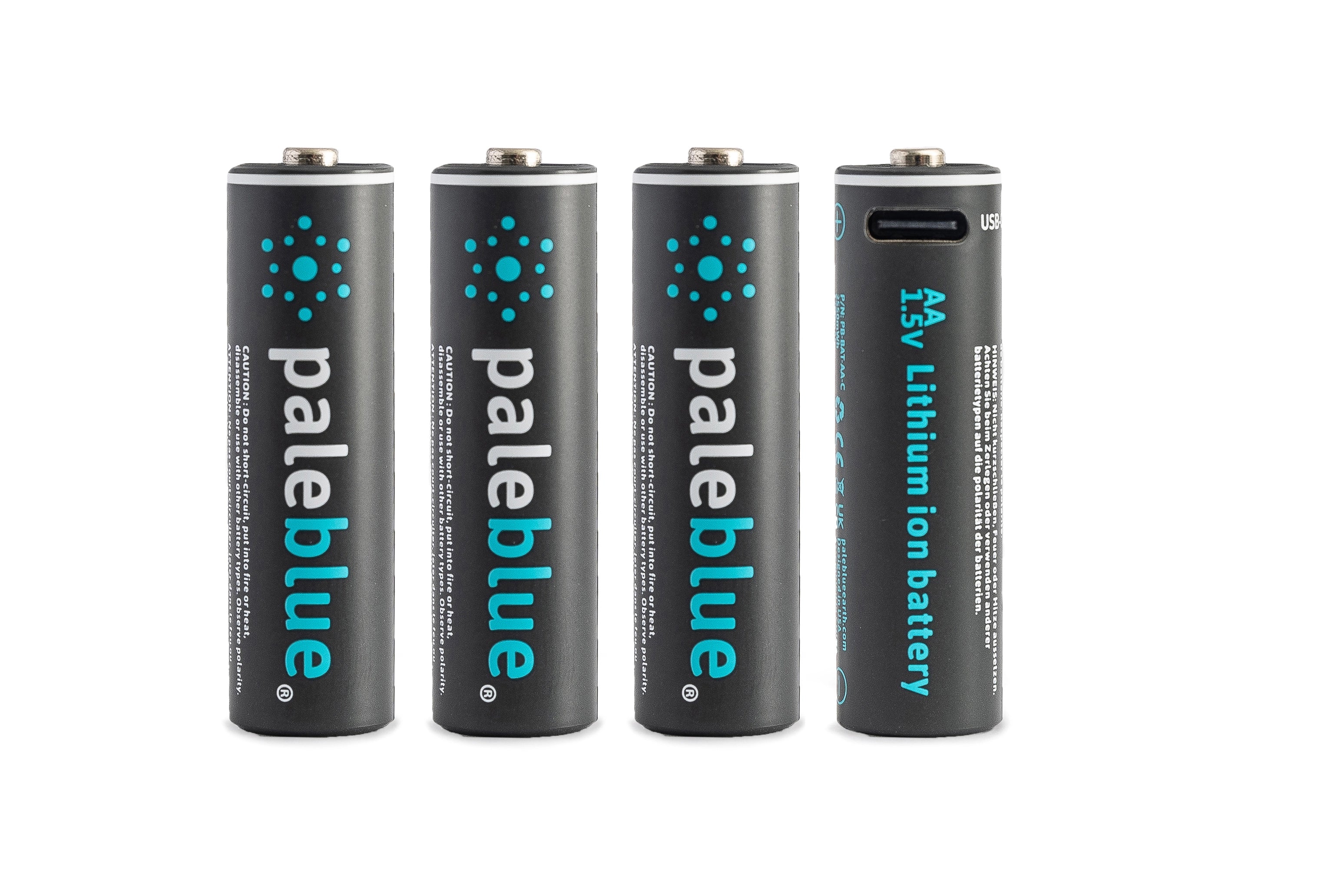 rechargeable xbox batteries