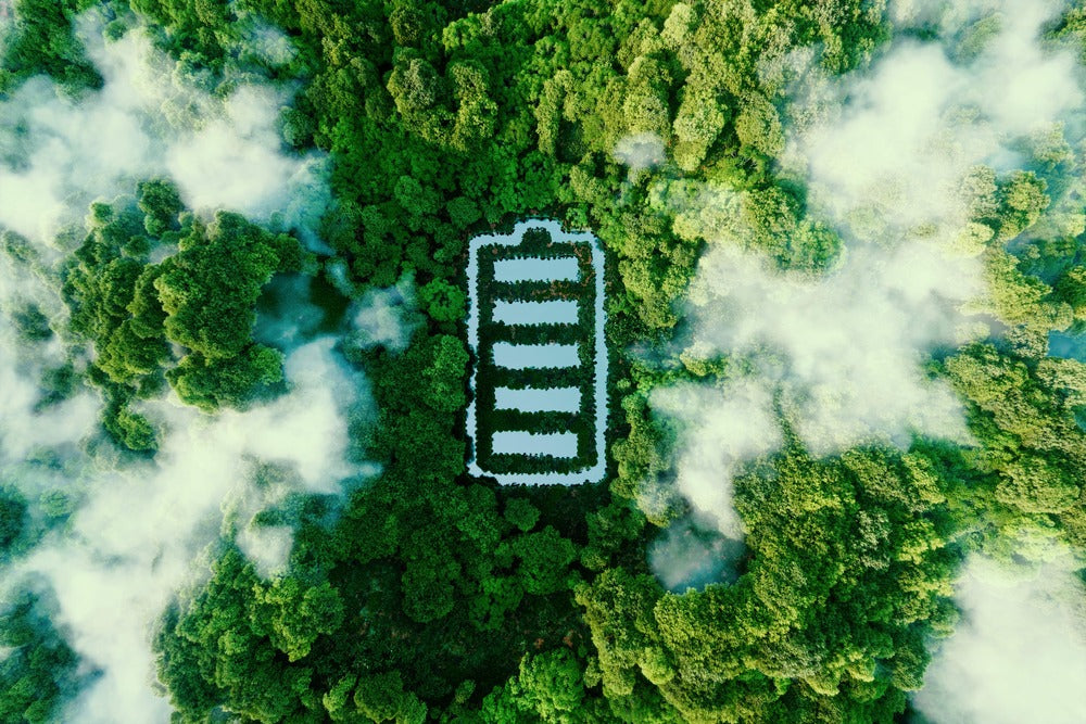 earth day 