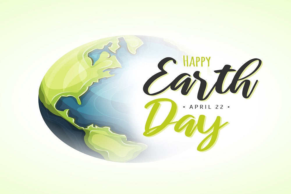 Earth Day 2022 Is Coming – How Will You Celebrate It?