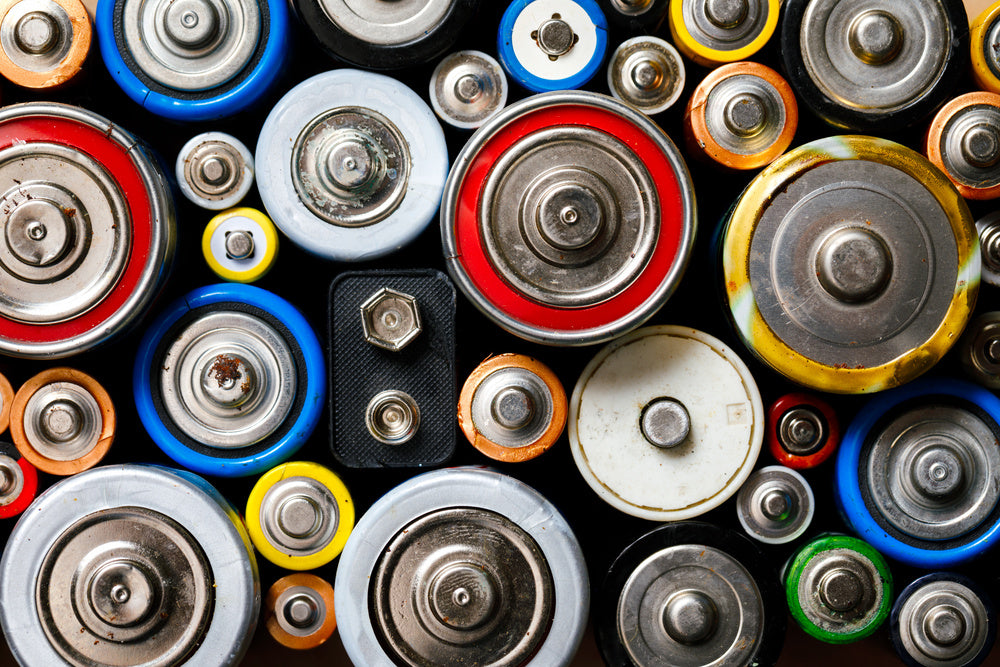 Here's Hoping Future Recycling Predictions Prove Accurate