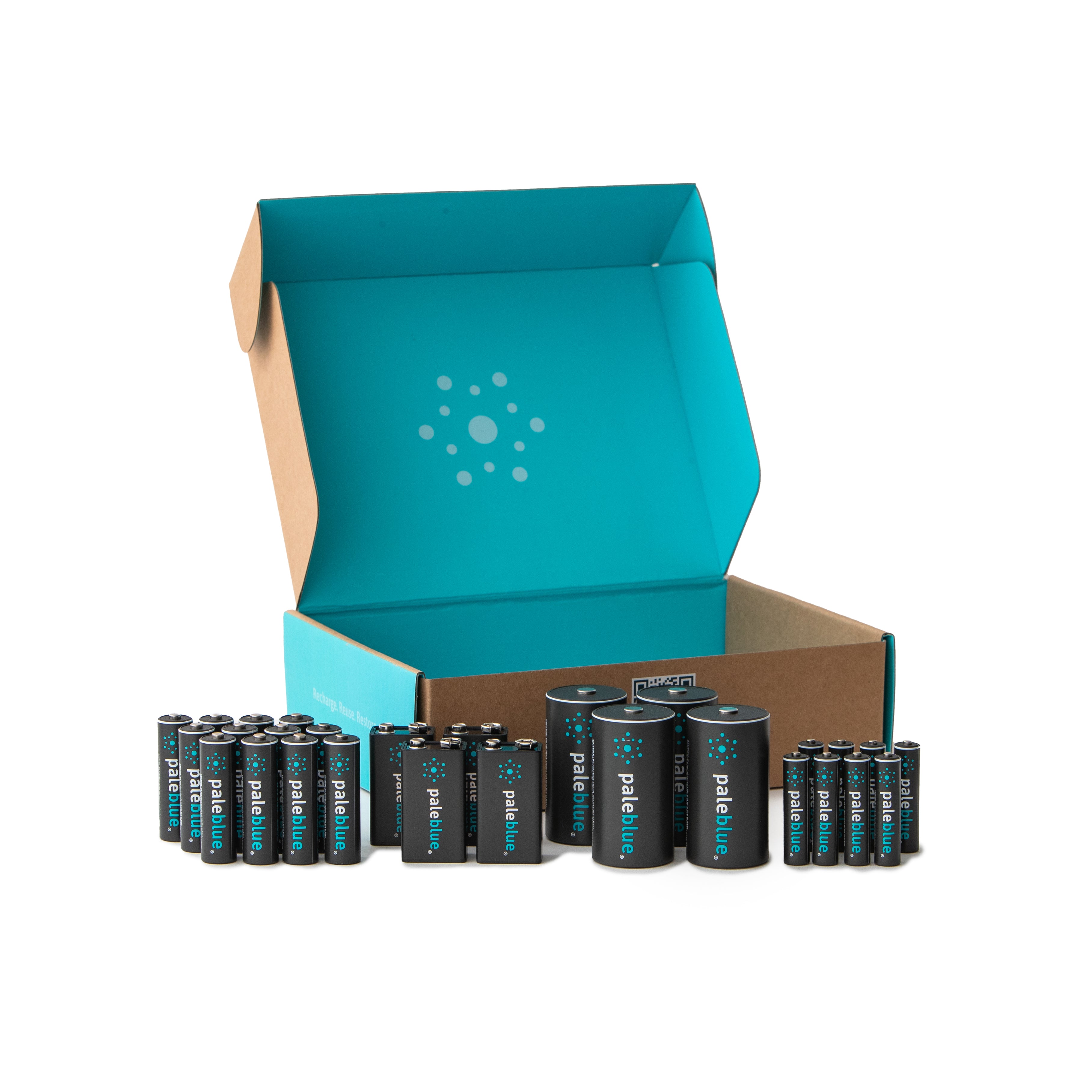 battery kit