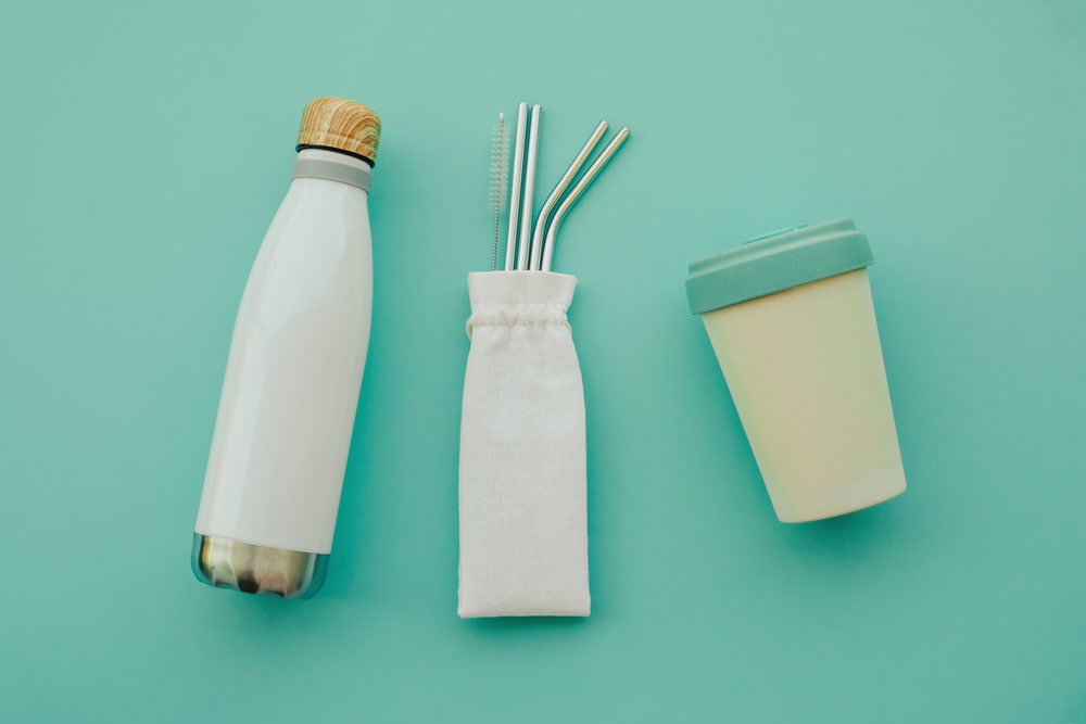 How to Save Thousands by Switching to Reusable Products