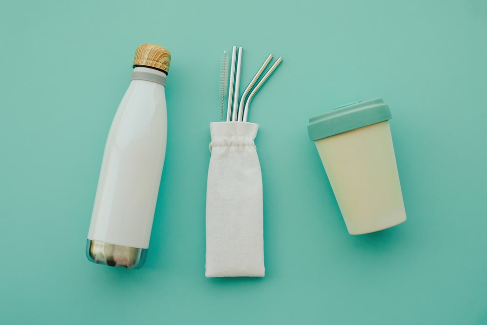 reusable products