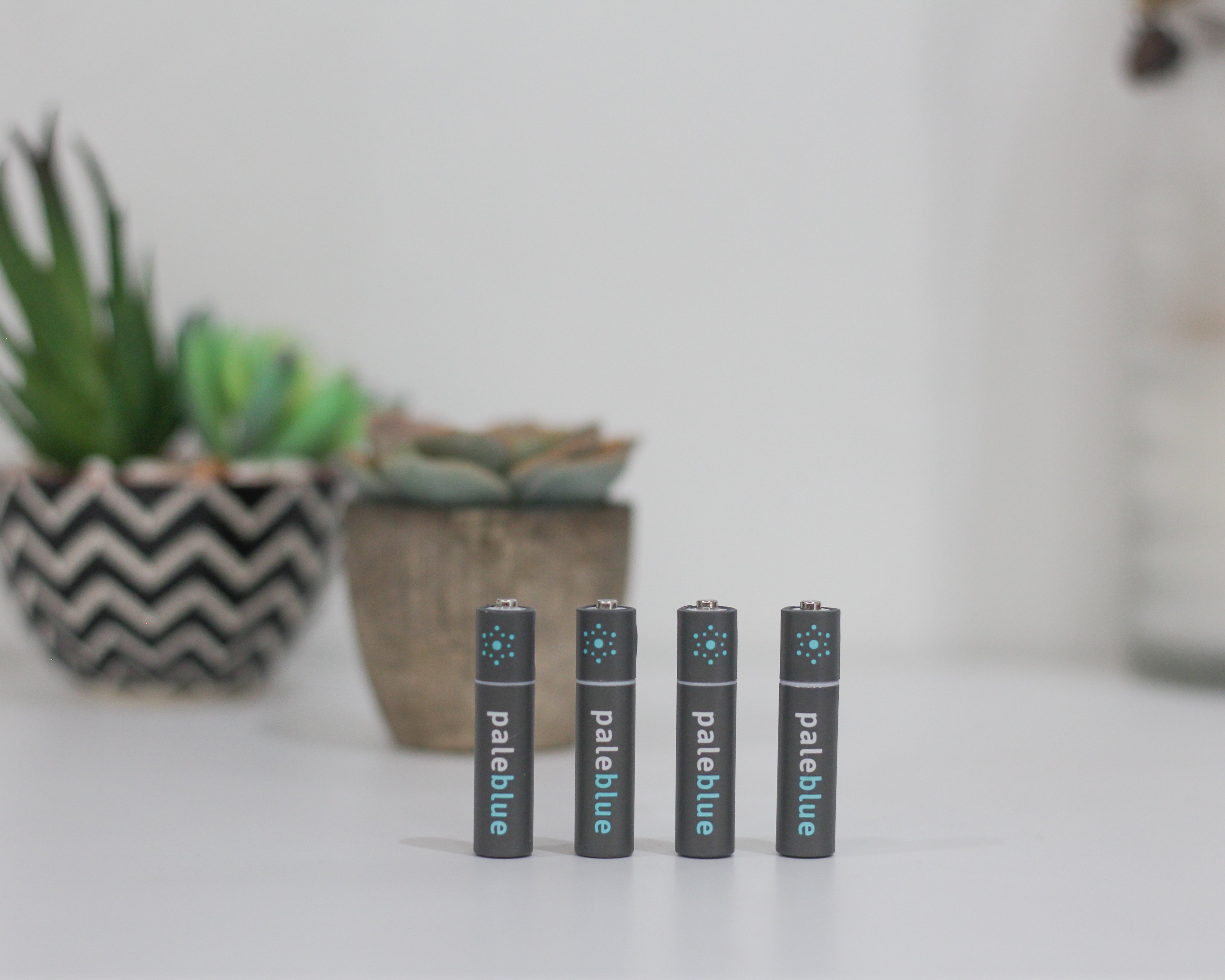 paleblue batteries