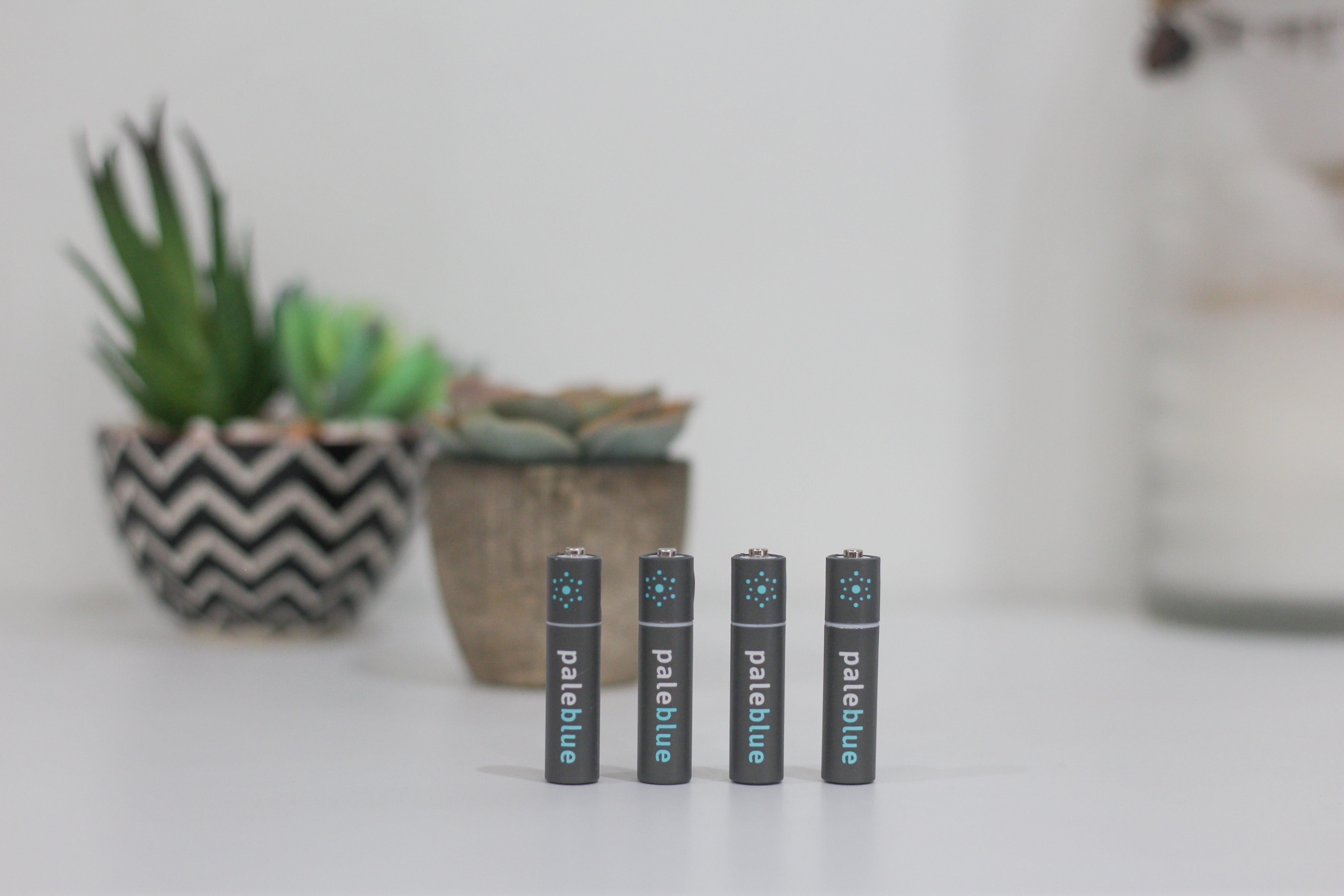 paleblue batteries