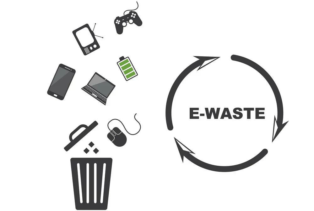 5 Practical Benefits of Reducing Personal Waste | Paleblue