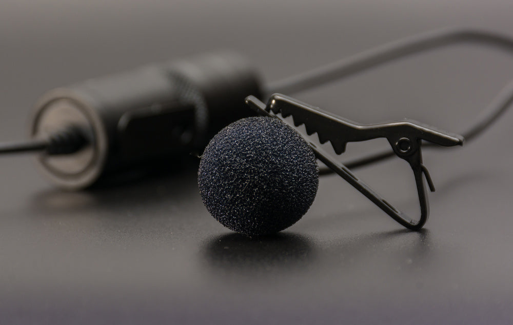 Tips for Rechargeable Batteries and Wireless Mics