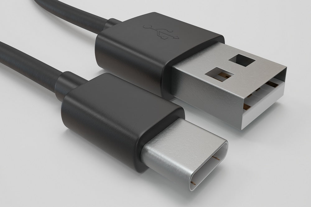 What You Can Expect from New USB-C Batteries