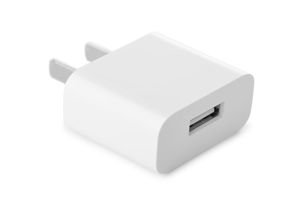 usb charger
