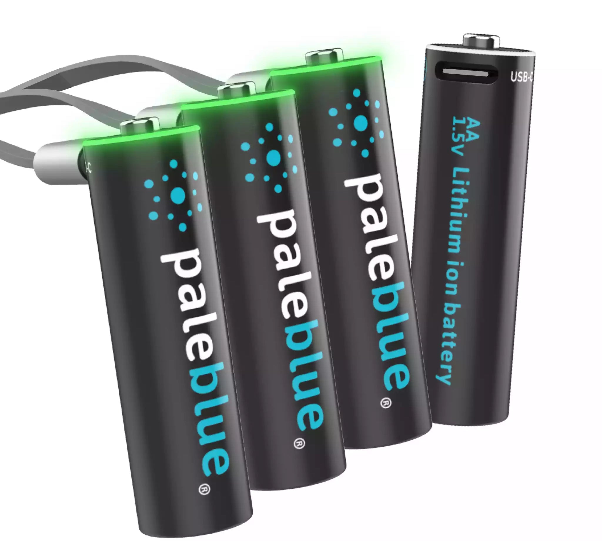 AA_Charging_Render_de98fb3b-2163-41f4-ab74-307f7f310e82.webp
