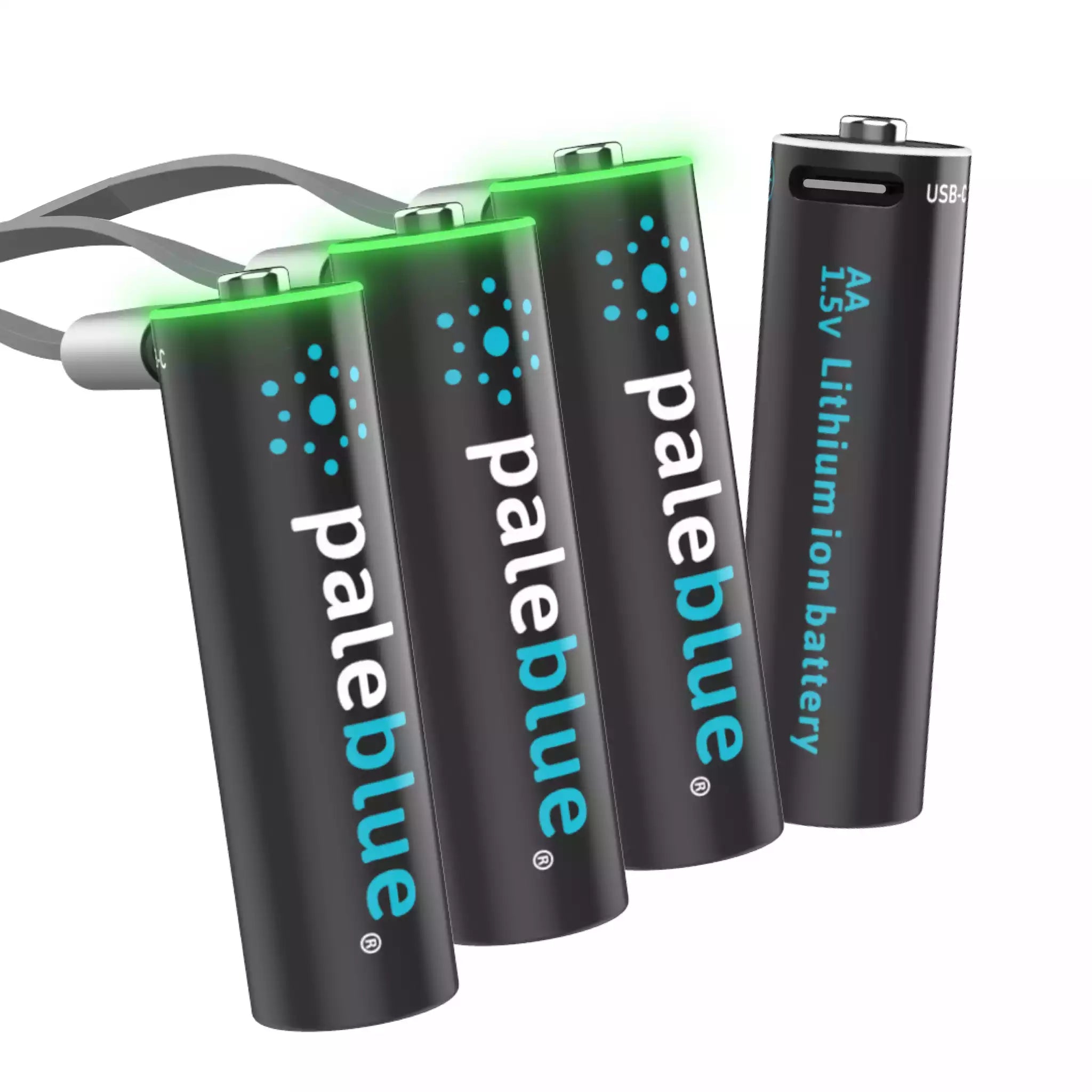 AA_Charging_Render_de98fb3b-2163-41f4-ab74-307f7f310e82.webp