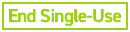 End Single-Use