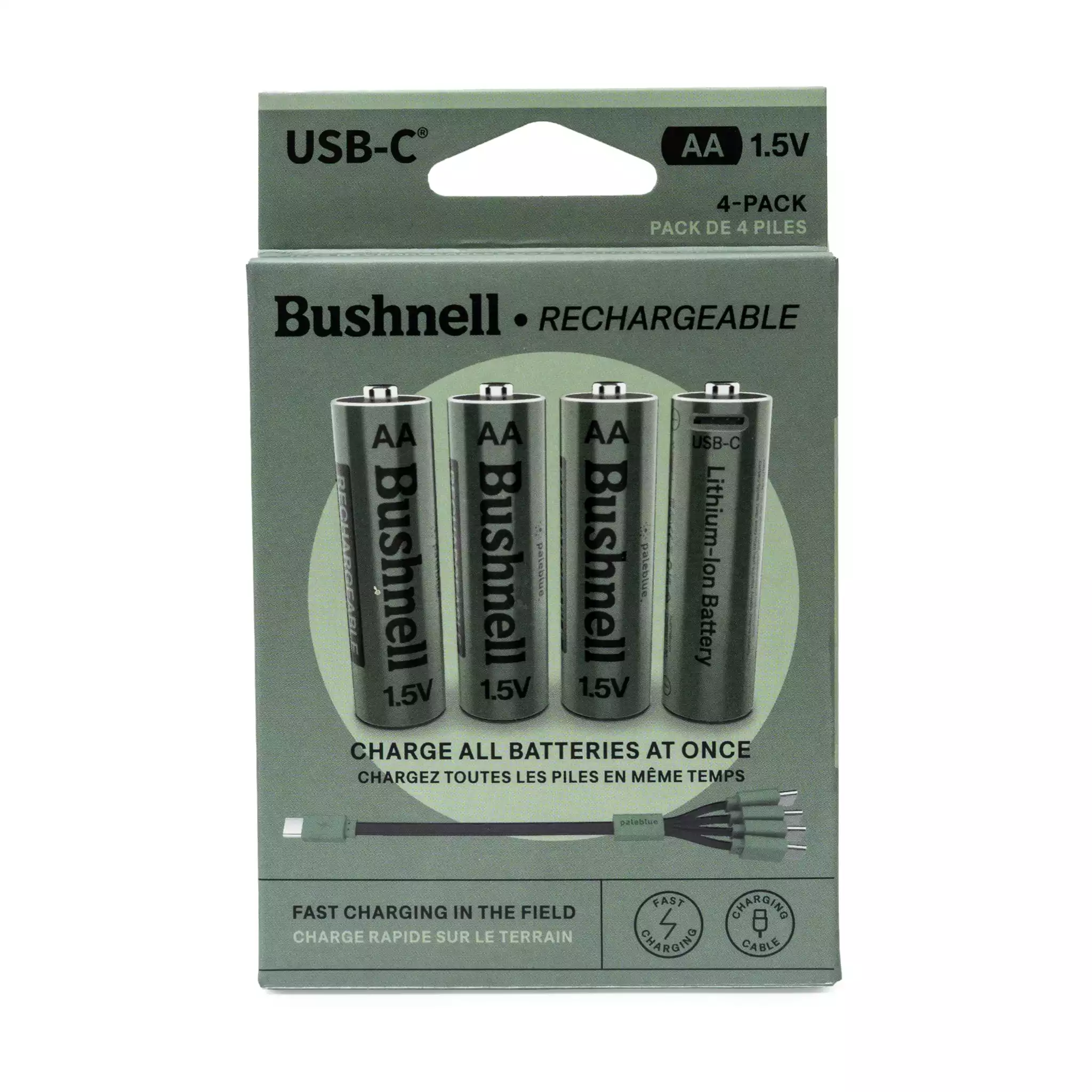 Bushnell_aa_1.webp