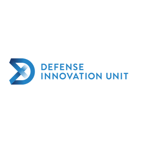 Paleblue awarded Defense Innovation Unit Contract