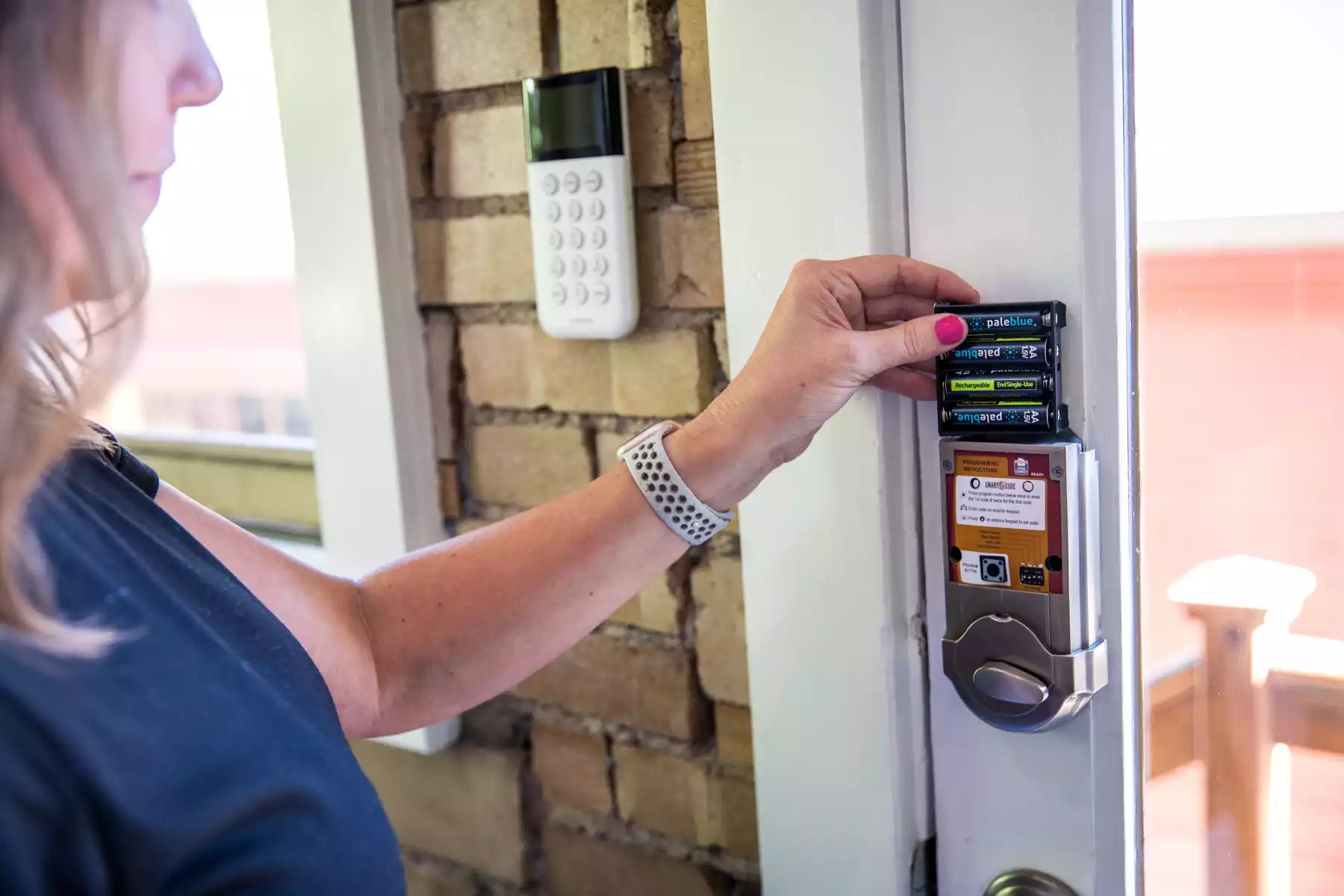Door_Lock.webp