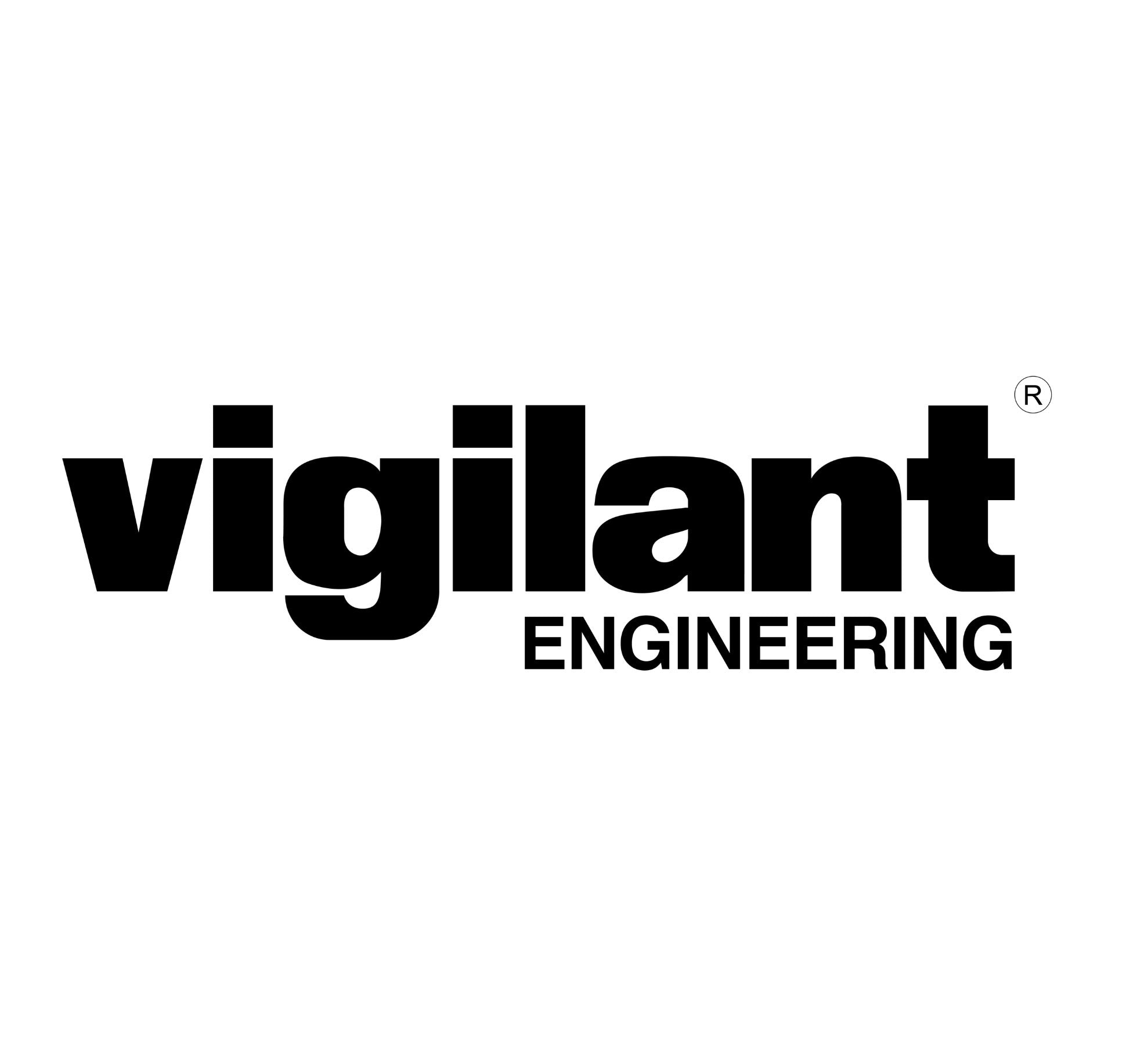 Vigilant Engineering