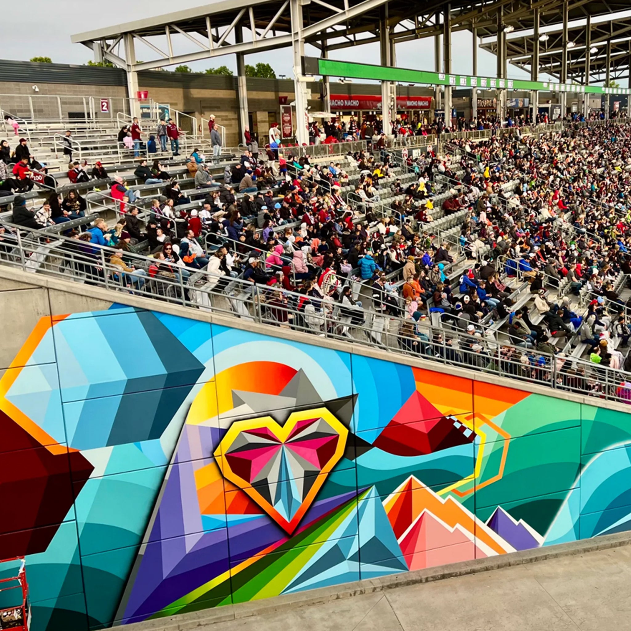 OpenHearts_Mural1.jpg