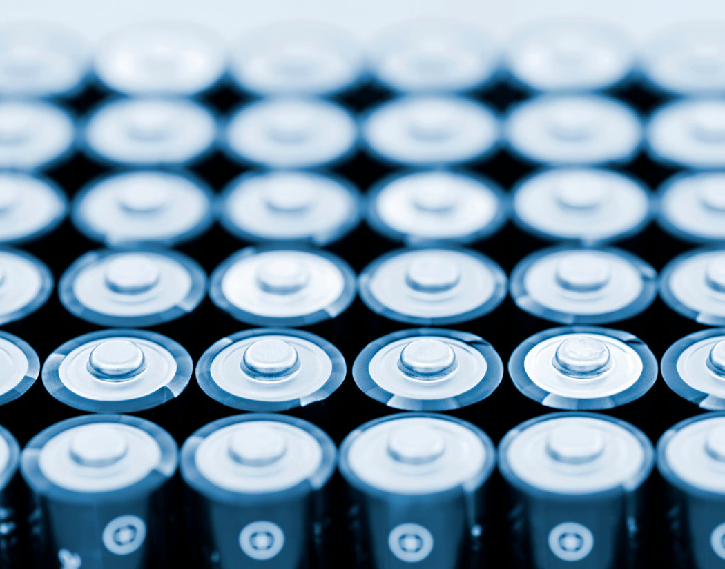 Paleblue_vs._Alkaline_Copy_2.webp