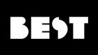 BEST Logo
