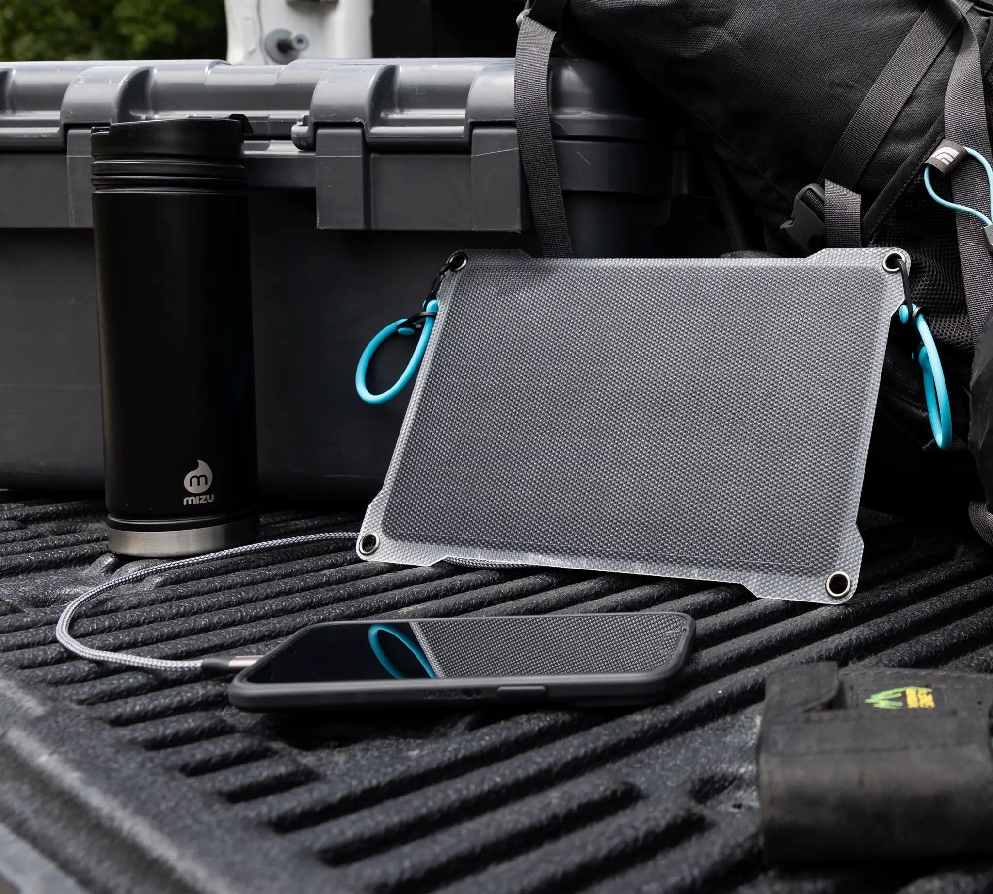 Solar_Charge_Approach_1_E.webp