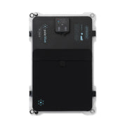 Approach Solar Chargers