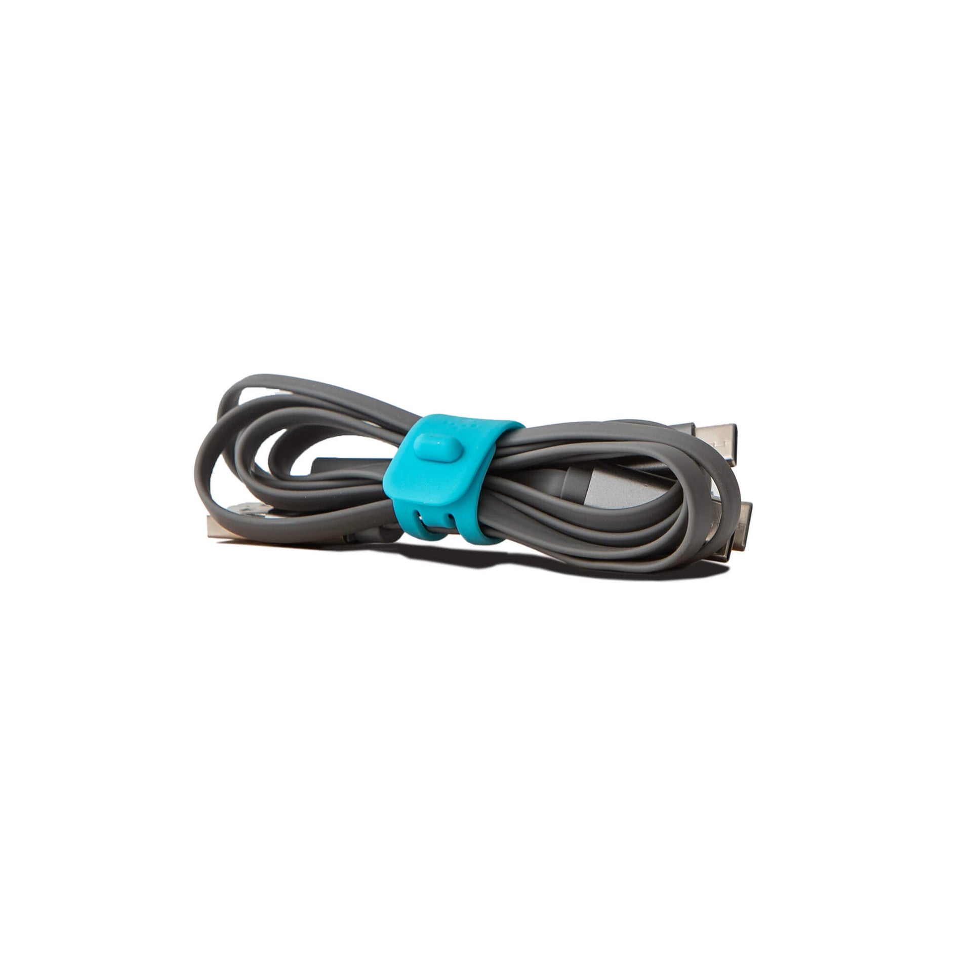 USB C Charging Cable 4X