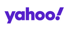 Yahoo Logo