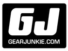 Gear Junkie Logo