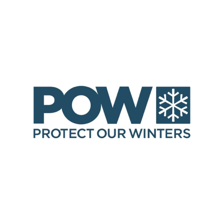 Protect Our Winters