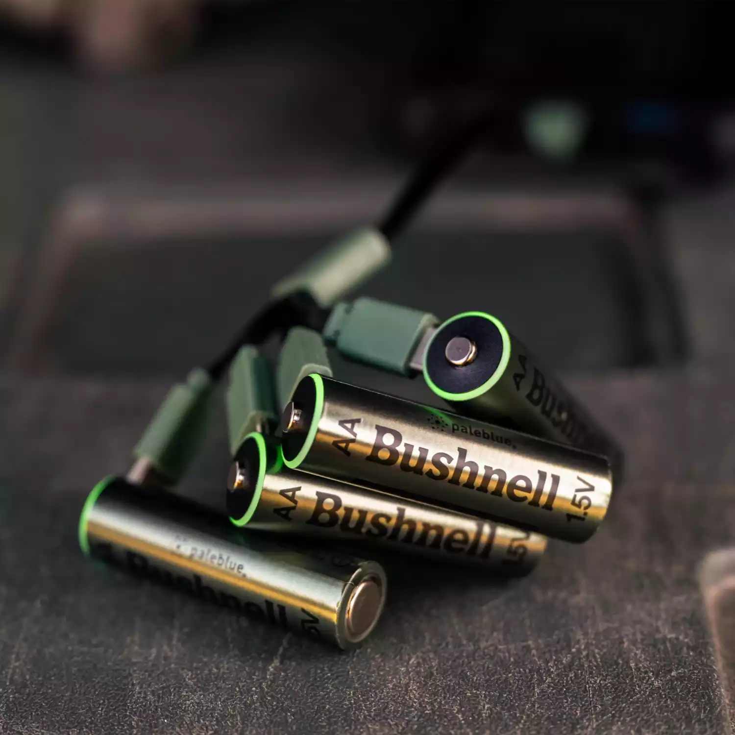 usb-Bushnell.webp
