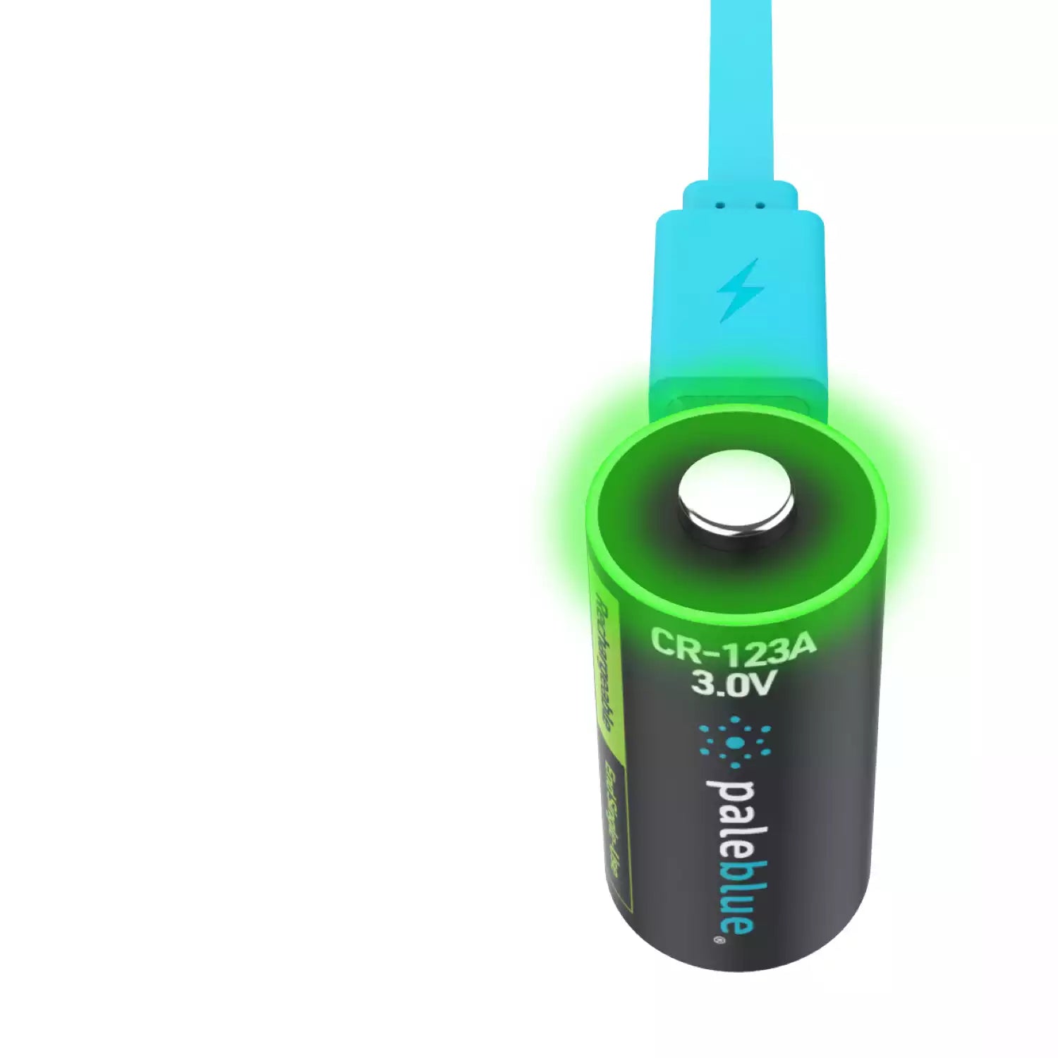 usb-CR123A.webp