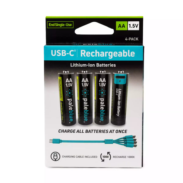 5v lipo rechargeable battery with usb c charge protection Diymore 5PCS TP4056 Type-C 1A 18650 Lithium Charger Module Charging Board Dual Functions : Electronics use batteries LED ring indicator shows charge status at a glance Pays for themselves LiPo Rechargeable Battery and Charger