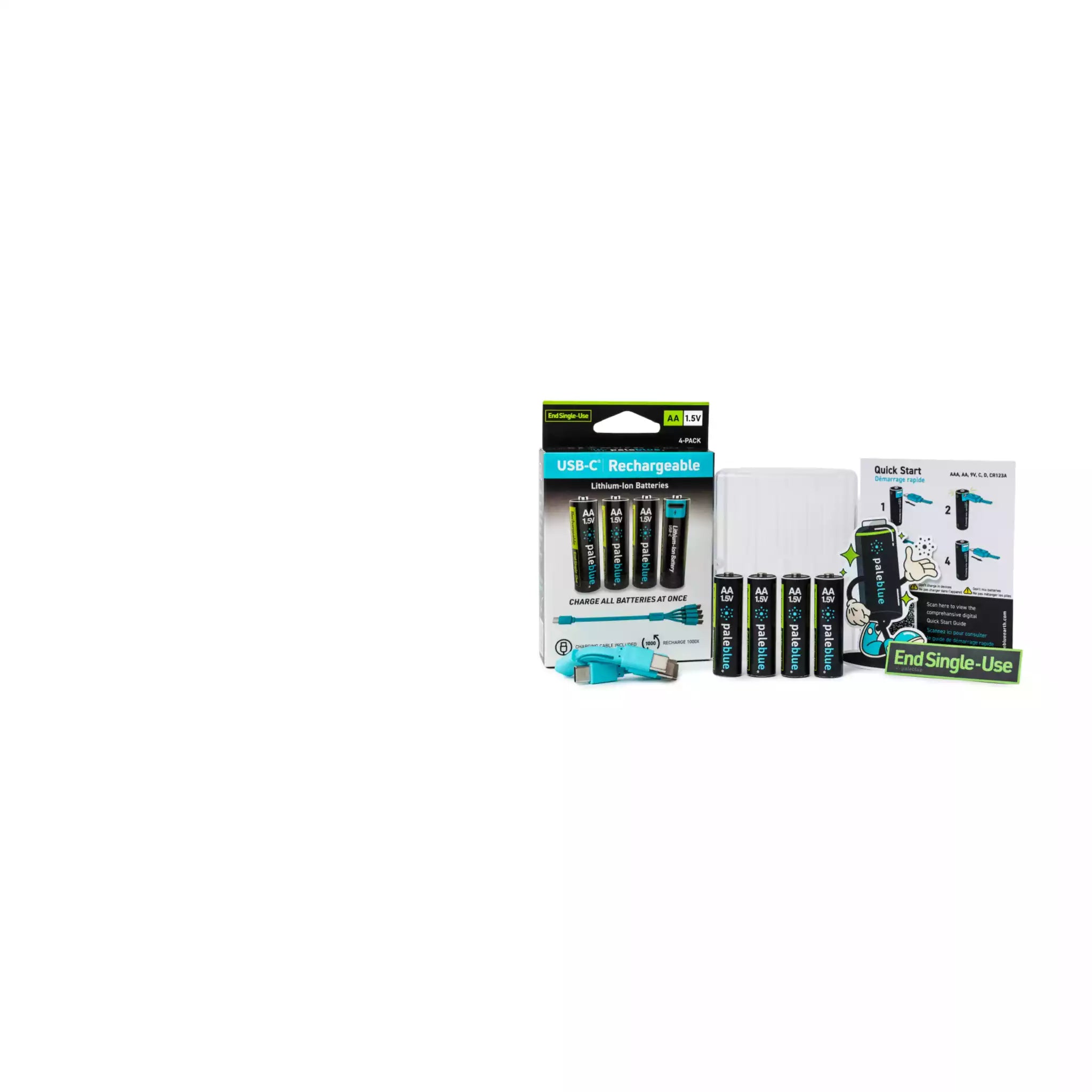 voyager_aa_open_box.webp