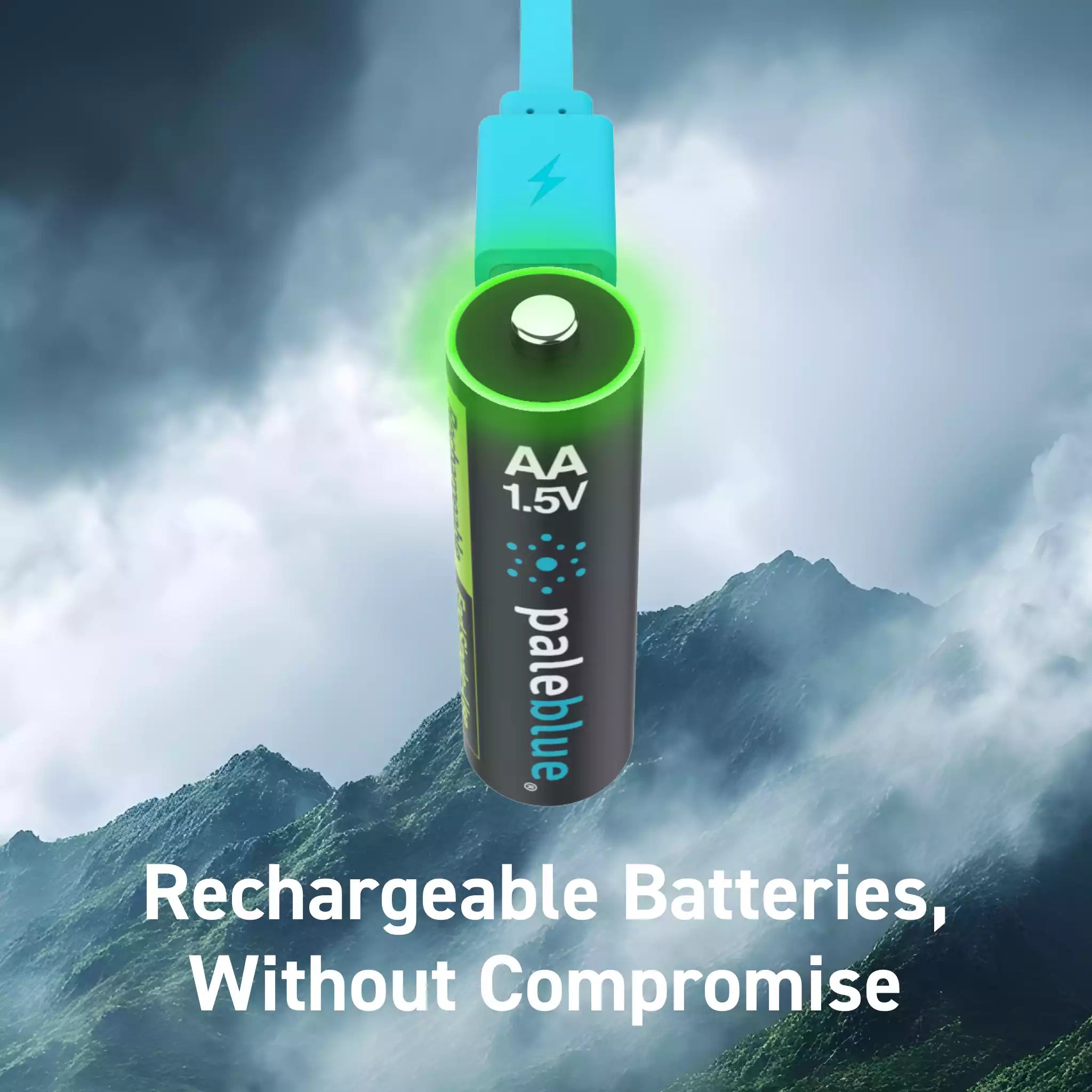 Voyager Sustainability Kit