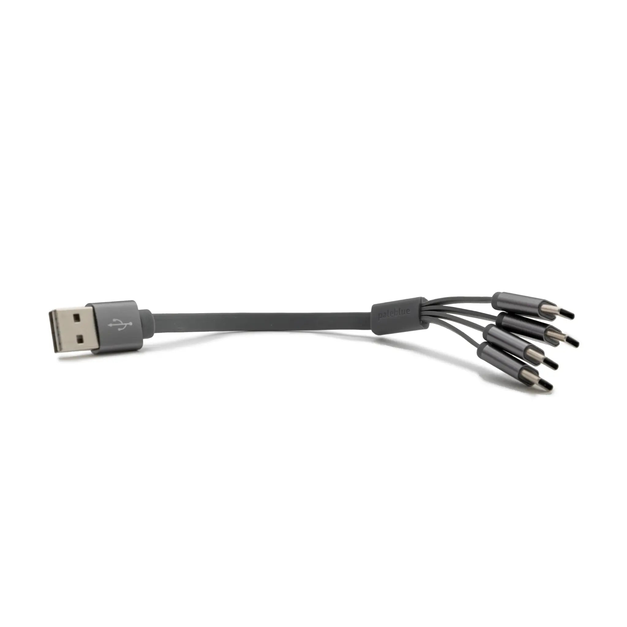 USBC_Cable_4.webp
