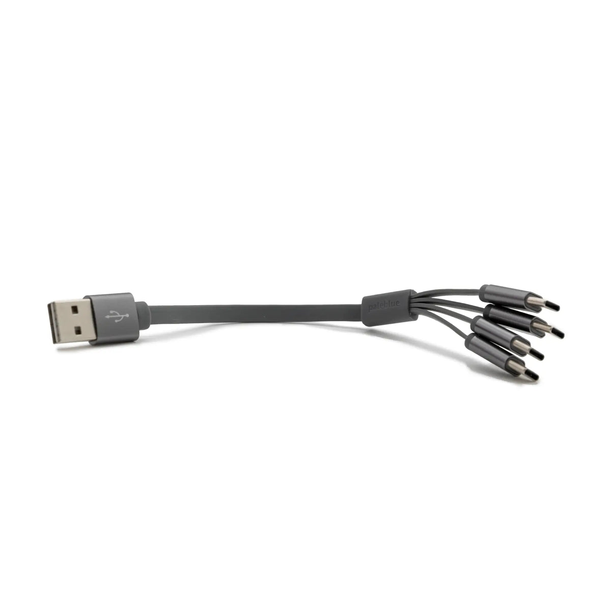 USB C Charging Cable 4X