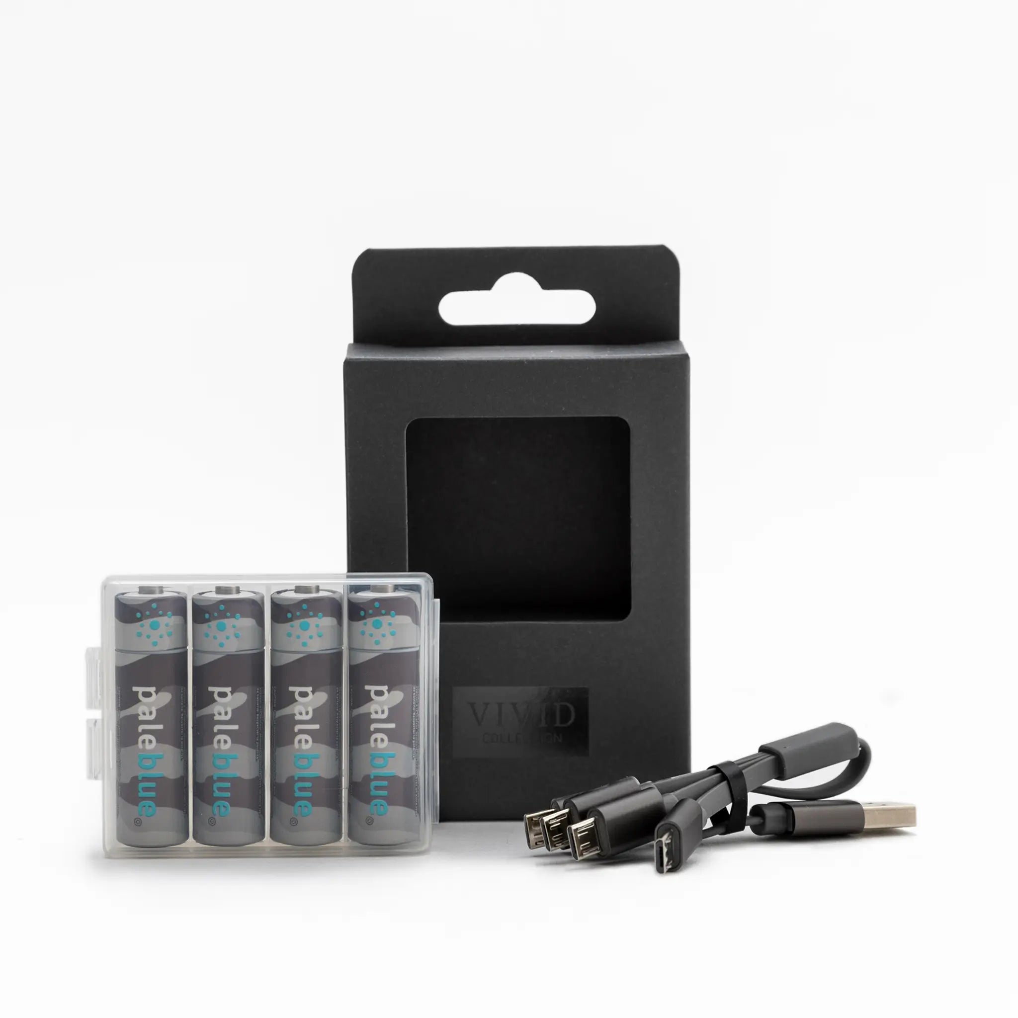 parliament cigarettes nicotine content Every Parliament Cigarette Type: A Guide parliament cigarettes nicotine content Every Parliament Cigarette Type: A Guide